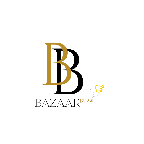 Bazaar Buzz